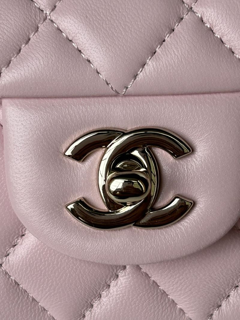 Chanel CF Series Bags